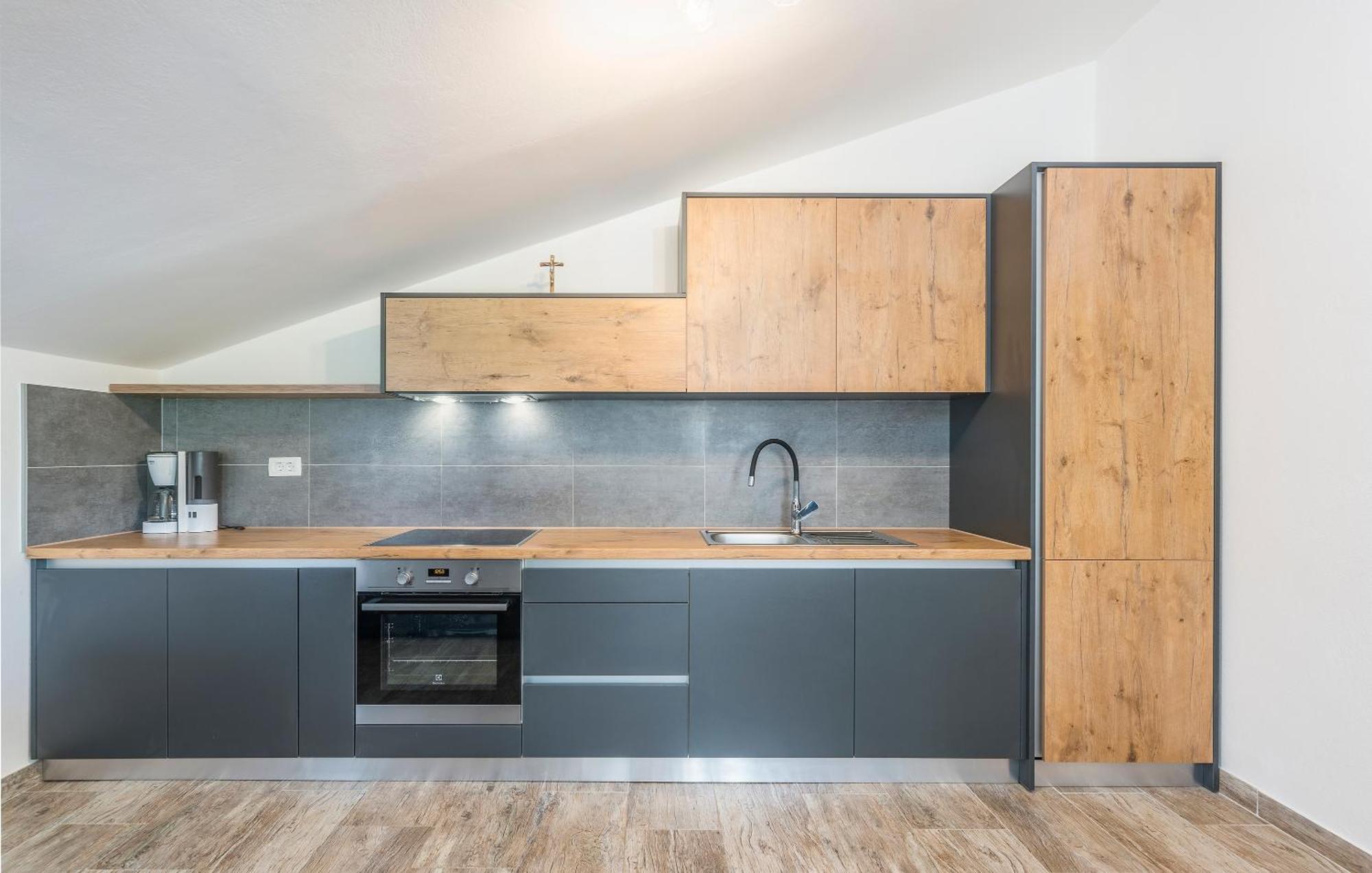 Apartmani Natalija1 Porec Camera foto