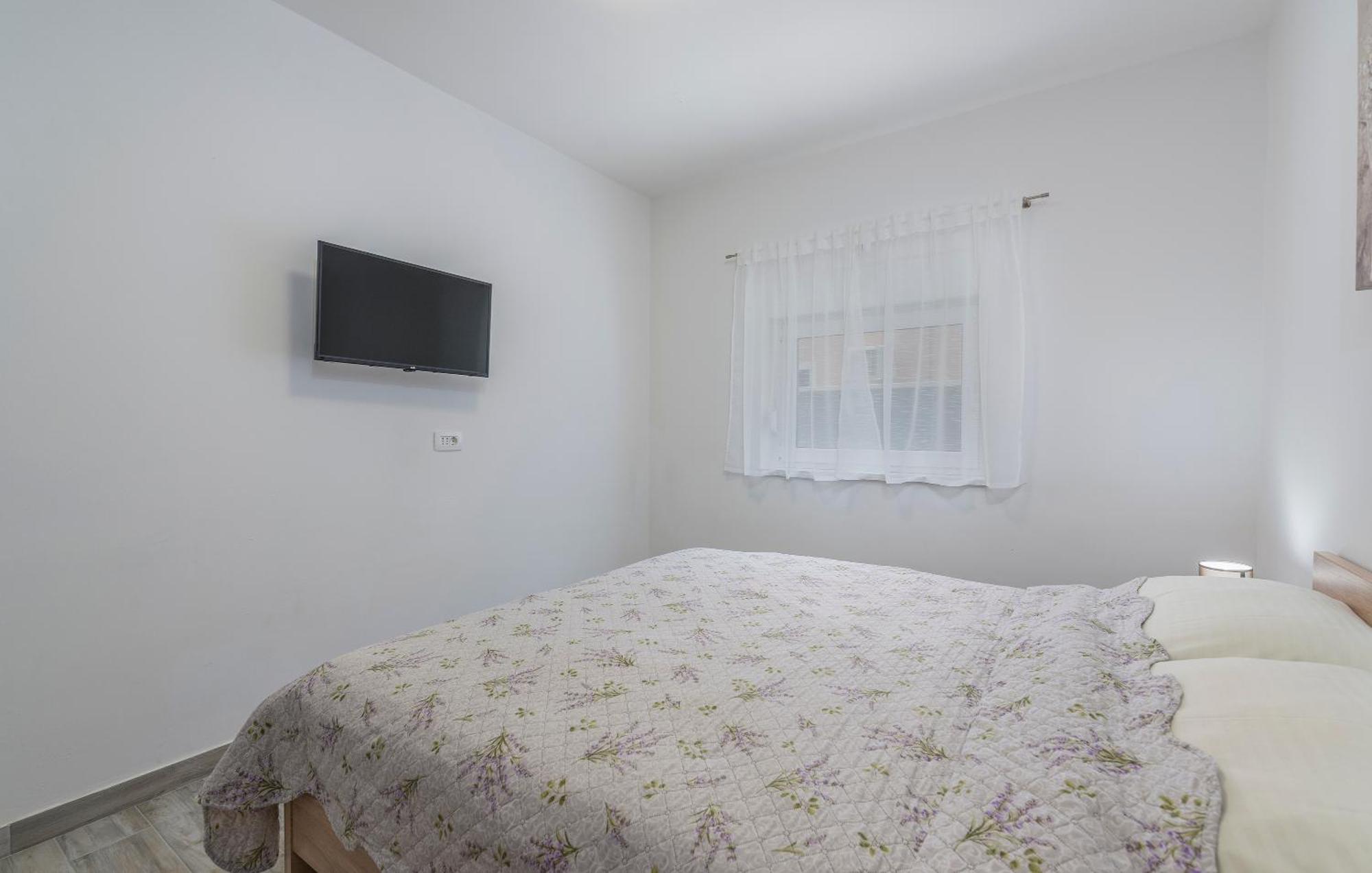 Apartmani Natalija1 Porec Camera foto